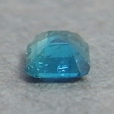 画像: アパタイト(0.23ct)