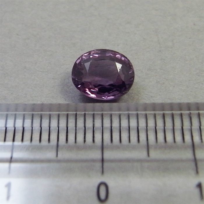 画像: スピネル(1.58ct)