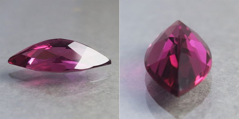 画像: ルベライト(1.848ct)