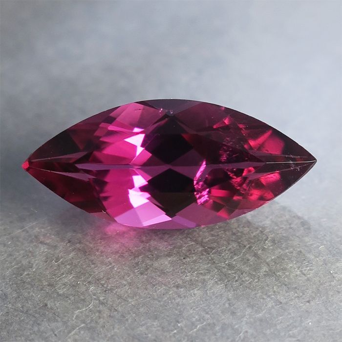 画像2: ルベライト(1.848ct)