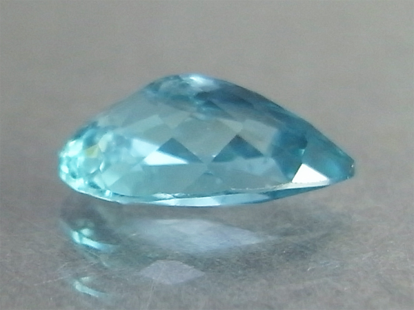 画像: アパタイト(1.177ct)