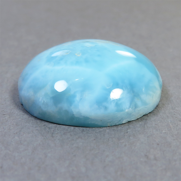 画像: ラリマール(5.26g)(26.30ct)