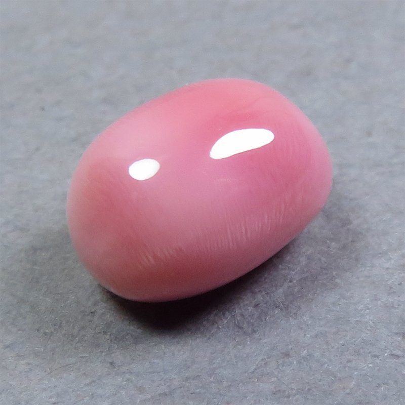 画像2: コンクパール(2.10ct)