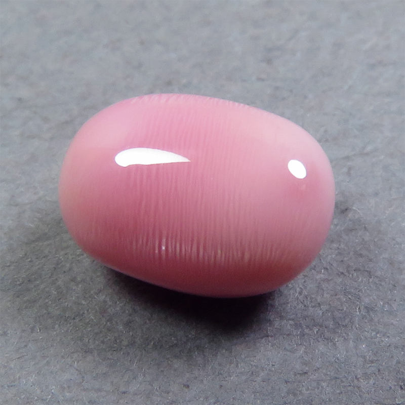 画像4: コンクパール(2.10ct)