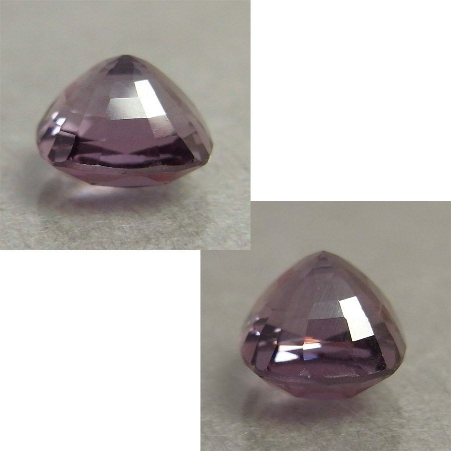 画像: スピネル(2.29ct)